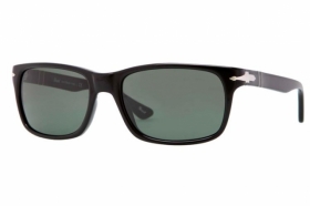 Persol PO 3048S 95/31