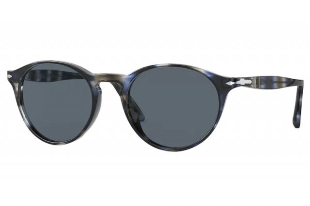 3092sm persol