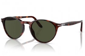 Persol PO 3092SM 901531