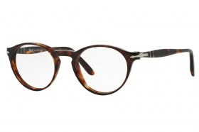 Persol PO 3092V 9015