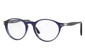 Persol PO 3092V 9038
