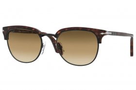 Persol Cellor PO 3105S 112751