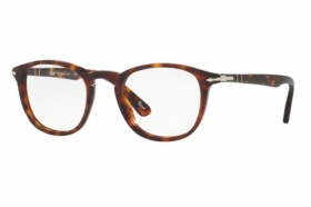 Persol PO 3143V 24
