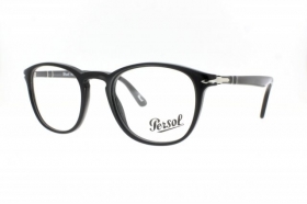 Persol PO 3143V 95