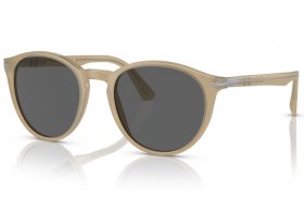 Persol PO 3152S 1169B1