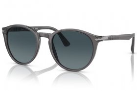 Persol PO 3152S 1196S3