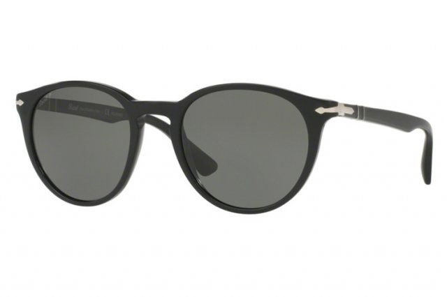 persol 3152s sunglasses