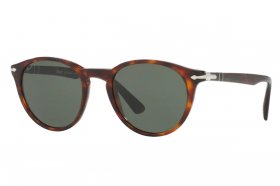 Persol PO 3152S 901531