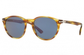 Persol PO 3152S 904356