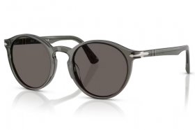 Persol PO 3171S 1103B1