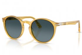 Persol PO 3171S 204/S3