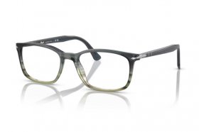 Persol PO 3189V 1012