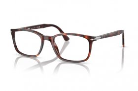 Persol PO 3189V 24