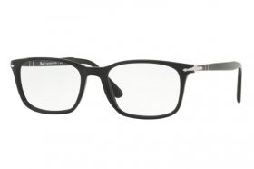 Persol PO 3189V 95