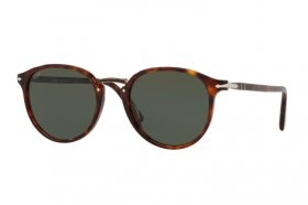 Persol PO 3210S 24/31