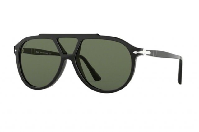 persol 3217s