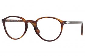 Persol PO 3218V 24
