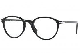 Persol PO 3218V 95