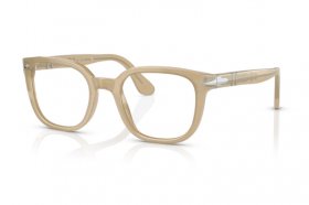 Persol PO 3263V 1169