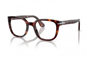 Persol PO 3263V 24