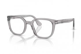 Persol PO 3263V 309