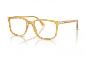 Persol PO 3275V 204