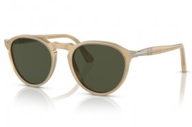 Persol PO 3286S 116931