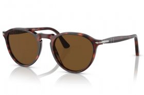 Persol PO 3286S 24/57