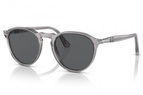 Persol PO 3286S 309/B1