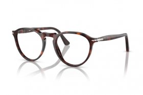 Persol PO 3286V 24