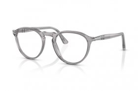 Persol PO 3286V 309