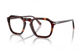 Persol PO 3292V 24
