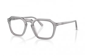 Persol PO 3292V 309