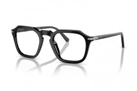 Persol PO 3292V 95