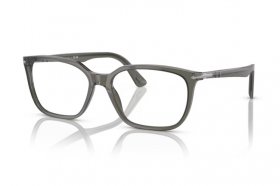 Persol PO 3298V 1103