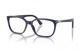 Persol PO 3298V 181