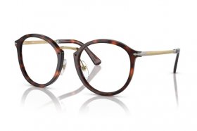 Persol PO 3309V 24