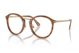 Persol PO 3309V 960