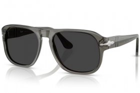 Persol Justin PO 3310S 110348