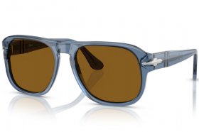 Persol Justin PO 3310S 121833