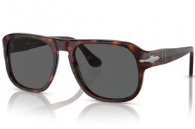 Persol Justin PO 3310S 24/B1