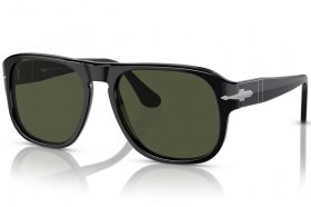 Persol Justin PO 3310S 95/31