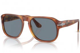 Persol Justin PO 3310S 96/56