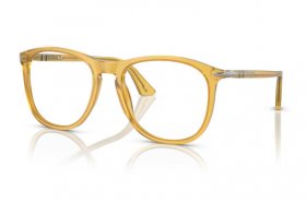 Persol PO 3314V 204