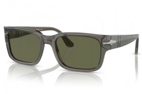 Persol PO 3315S 110358