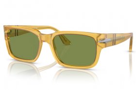 Persol PO 3315S 204/4E