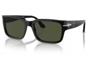 Persol PO 3315S 95/31