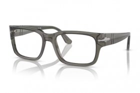 Persol PO 3315V 1103