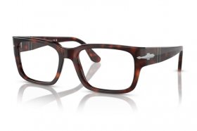 Persol PO 3315V 24