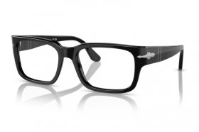 Persol PO 3315V 95
